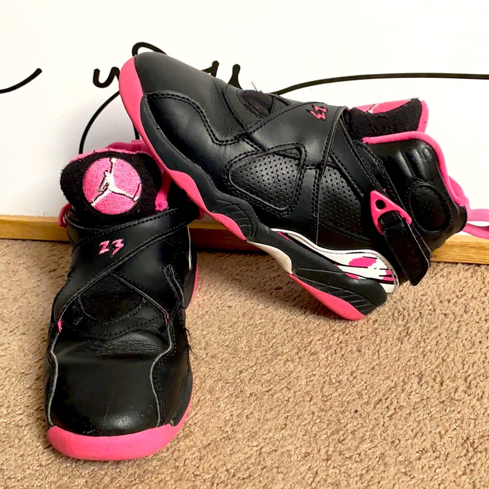 Air Jordan Retro 7 PS